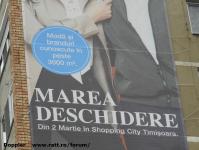 Imagine atasata: Shopping City Timisoara - 2017.02.20 - 02.jpg